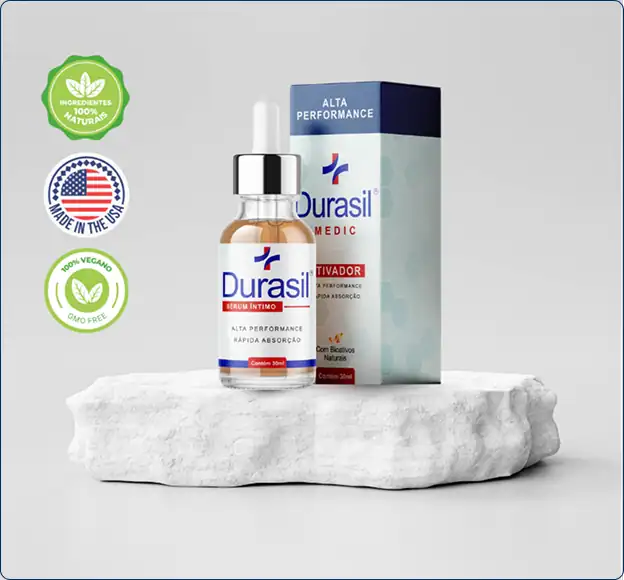 Durasil