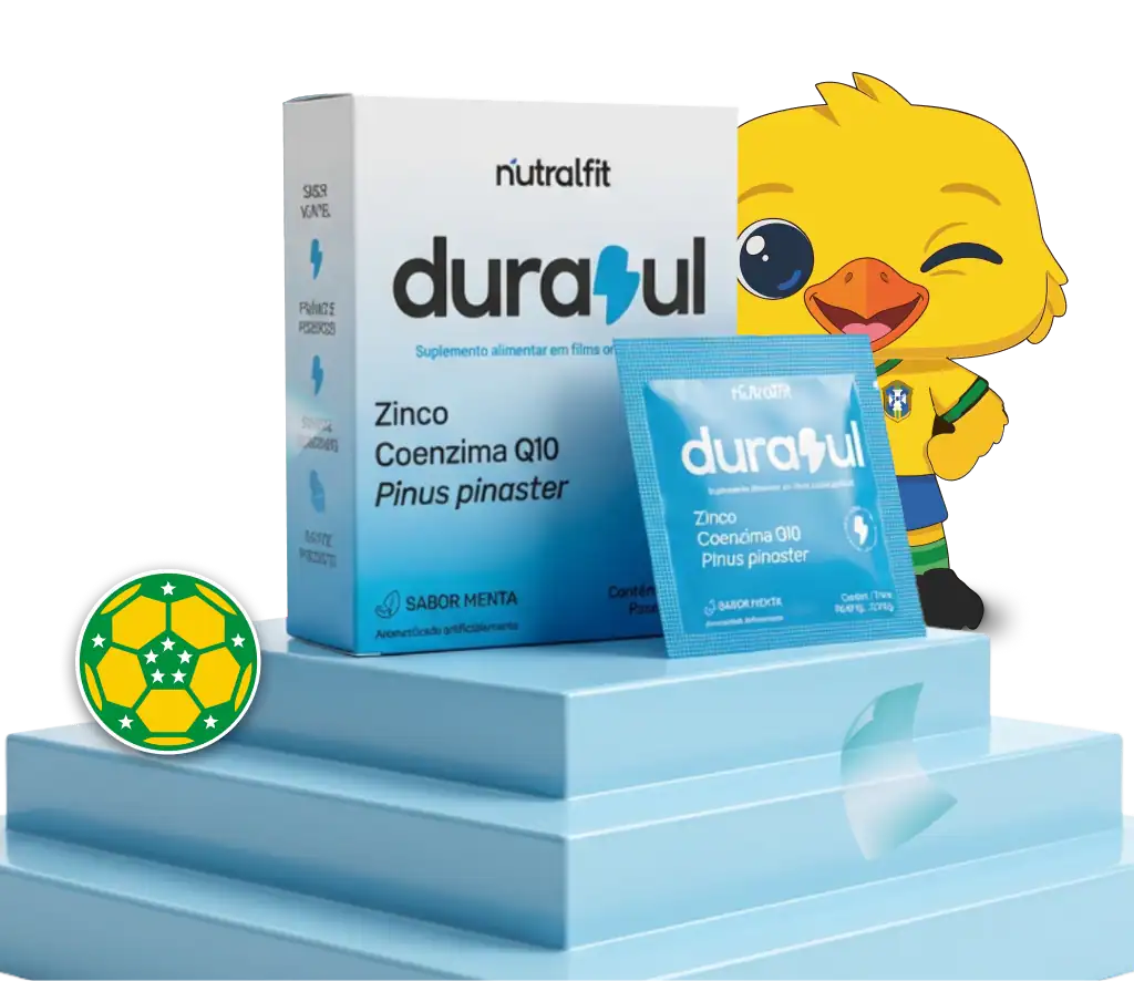 Durazul