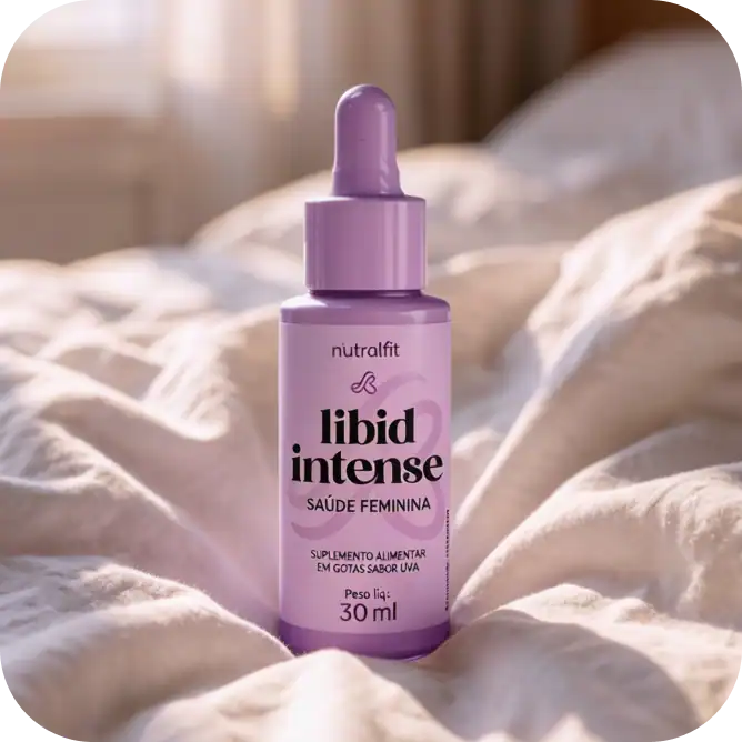 libid intense